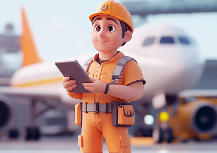 Air Transport Professionals nec